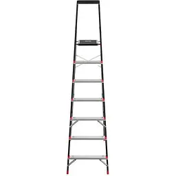 Стрем'янка Intertool LT-0057 [153366] - мініатюра 4