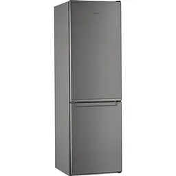 Холодильник WHIRLPOOL W5 811E OX