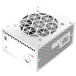 Блок живлення 1stPlayer PS-850SFX 850W 80+ Gold White (SFX-GLD-850-WH-EU) - мініатюра 7