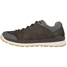 Кросівки Lowa Malta GTX LO 44.5 Olive/Sand (1012-310545-7898-44.5) - мініатюра 3