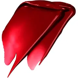 Помада-тінт L’Oreal Paris Rouge Signature відтінок 115, 7 мл (A9440000) - мініатюра 2
