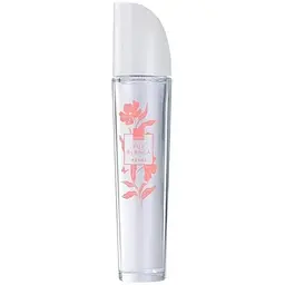Туалетна вода Avon Pur Blanca Petal 50 мл (494693247)