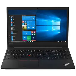 Ноутбук Lenovo ThinkPad E595 FHD (Ryzen 5 3500U/8/256SSD) - Class B "Б/В"