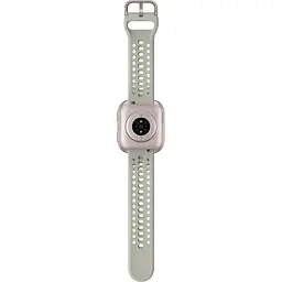 Smart Watch Amazfit Bip 6 Stone (W2435AP4N) UA - мініатюра 6
