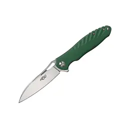 Ніж cкладний Firebird FH71-GB