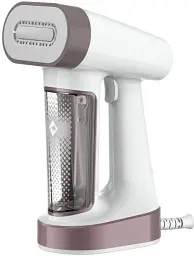 Відпарювач Tefal Pure Force DT8720E0 UA - мініатюра 2