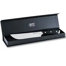 Ніж обробний Gipfel Bartly 18 см (9895)