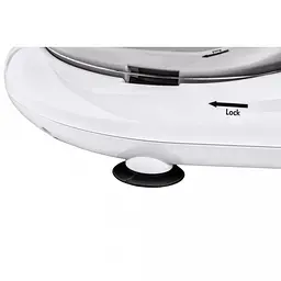 Кухонна машина Ardesto KSTM-8040 - мініатюра 7