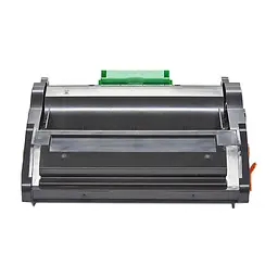 Тонер-картридж BASF Ricoh Aficio SP5200/5210/ 406685/821229 Black (KT-SP5200) - мініатюра 3