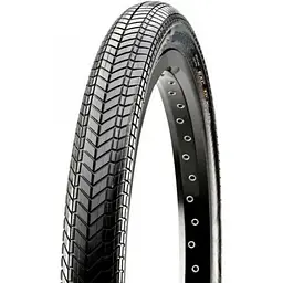 Покришка Maxxis Grifter 29 x 2.00 TPI-60 Foldable (1052-ETB96648100)