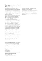 Educazione linguistica nella Classe ad Abilità Differenziate - Фабіо Каон - мініатюра 4