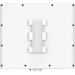 Точка доступу TP-Link EAP772- Outdoor (EAP772-Outdoor) - мініатюра 4