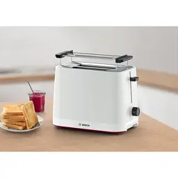 Тостер BOSCH TAT3M121 - мініатюра 8
