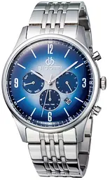 Годинник Bigotti BGT0103-2