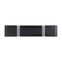 Кулер до корпусу JONSBO HF2-120B ARGB Black - мініатюра 7