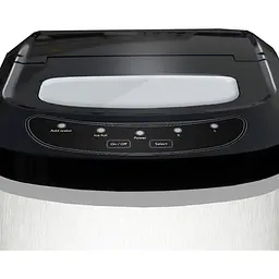 Льодогенератор Caso IceMaster Pro (3301) [164820] - мініатюра 4