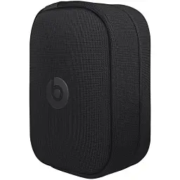 Навушники з мікрофоном Beats by Dr. Dre Studio Pro Black (MQTP3) - мініатюра 5