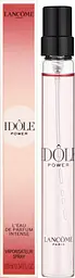 Оригінал Lancome Idol Power L'Eau de Parfum Intense 10 мл парфумована вода