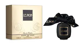 Парфумована вода Les Parfums De Rosine Le Snob 100 мл - мініатюра 2