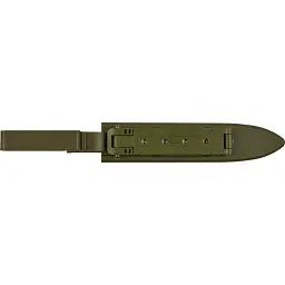 Піхви Skif Predator, olive - мініатюра 2