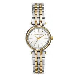 Жіночий годинник MICHAEL KORS MK3323 Darci