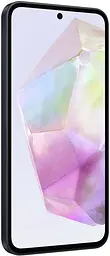 Смартфон Samsung Galaxy A35 5G 6/128GB Awesome Navy (SM-A356BZKB) - мініатюра 4