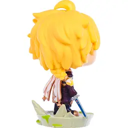 Фігурка Funko Pop! Genshin Impact: Ефір 9.6 см [68380] [118806] - мініатюра 2
