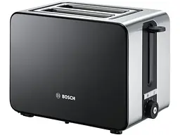 Тостер Bosch TAT7203
