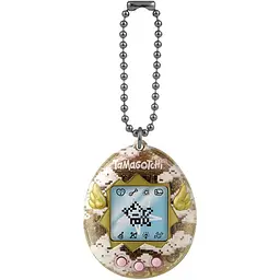 Інтерактивна іграшка Tamagotchi Оріджинал Lovely Angel (123961)