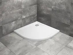 Душовий піддон Radaway Doros A 80x80 SDRA8080-01