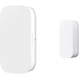Датчик відкриття вікон і дверей Aqara E1 Door Sensor (MCCGQ14LM) [106792] - мініатюра 3