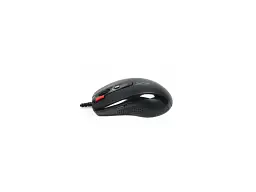 Миша A4Tech X-Game X-7120 - мініатюра 4