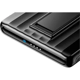 Зовнішній акумулятор EcoFlow RAPID Mag 5000mAh 20W Black (EF-RAPIDQI1-5K-B-EU) [139818] - мініатюра 2