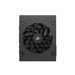 Блок живлення Corsair SF1000 1000W (CP-9020257-EU) - мініатюра 4