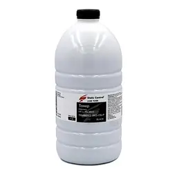 Тонер HP LJ M203/M206/M227/M230, Black Static Control teh0023607