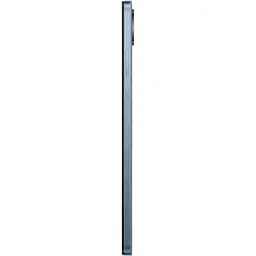 Планшет Xiaomi Redmi Pad SE 8.7 4/64GB 4G Sky Blue (VHU4943EU) UA UCRF - мініатюра 7