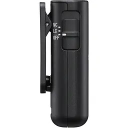 Мікрофонна радіосистема Sony ECM-W3S (ECMW3S.CE7) [124053] - мініатюра 5