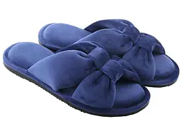 Капцi BELSTA р.38 кімнатні жін. арт.1030-3 3036 С-19 3036 С-19