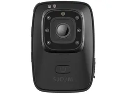 Екшн-камера SJCAM A10 (6972476160066)