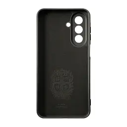 Чохол ArmorStandart ICON для Samsung A27 5G Camera cover Black - мініатюра 2