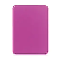 Чохол ArmorStandart для Amazon Kindle Paperwhite 12th Gen 2024 / Kindle Colorsoft Purple (ARM81960) - мініатюра 7
