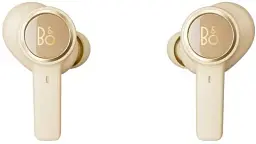 Навушники Bang & Olufsen Beoplay EX Gold Tone [1240601] [99212] - мініатюра 4