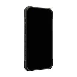Чохол UAG для iPhone 17 Pro Max, Pathfinder MagSafe SE, Midnight Camo teh0019542 - мініатюра 4