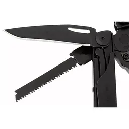 Мультитул Leatherman Surge-black (831334) - мініатюра 5