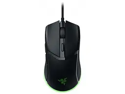 Миша Razer Cobra (RZ01-04650100-R3M1)