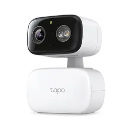 IP-Камера Tapo C206 FHD N300 microSD motion detection. зовнішня/внутрішня, AI TP-Link teh0015987 - мініатюра 2