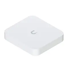 Маршрутизатор Ubiquiti Unifi UXG-Max - мініатюра 3