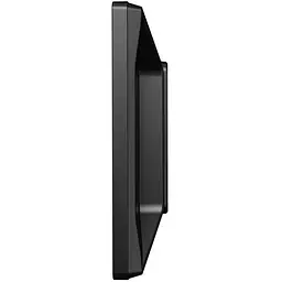 GPS-навігатор Modecom Device FreeWAY CX 9.4  TFT 16GB 9` MapFactor EU - мініатюра 3