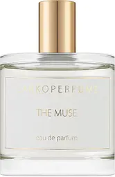 Оригінал Розпив Zarkoperfume The Muse 10 мл парфумована вода