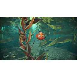 Ключ активації Microsoft Rush: A DisneyPixar Adventure для Xbox One/Series - мініатюра 2